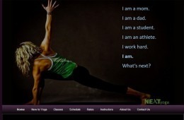 NextYogaSliderImage