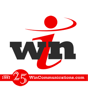 WinCommunications Internet Marketing