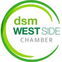 DSM West Side Logo