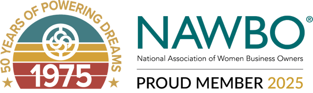 NAWBO Member