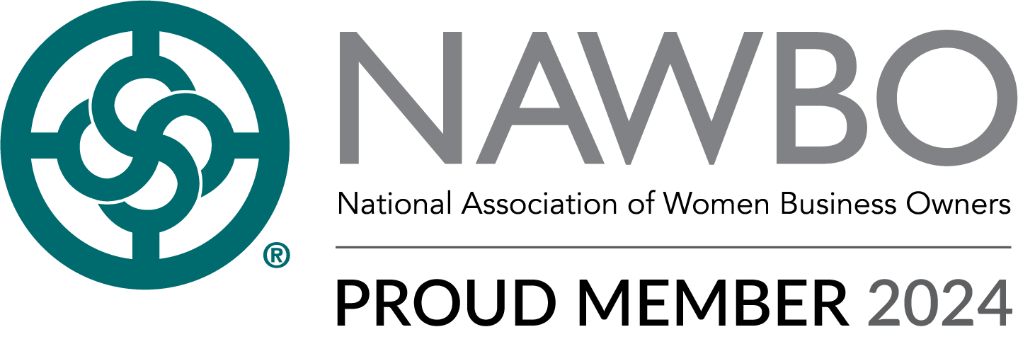 NAWBO Member